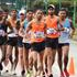 Bangalore (IND): Suraj Panwar and Ravina are the winners the 20km of the 61st Indian Championships